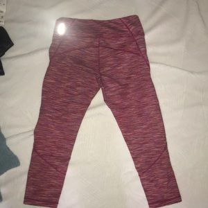 Zella leggings